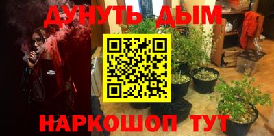 mdpv Гусиноозёрск