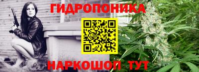 бутират Гусь-Хрустальный